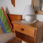 Quarto em Acomodações Particulares Bundschuh Amlach (Lienz)