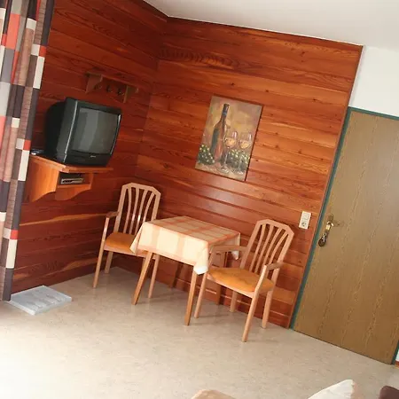 Bundschuh Amlach (Lienz)