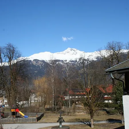 Bundschuh * Amlach (Lienz)