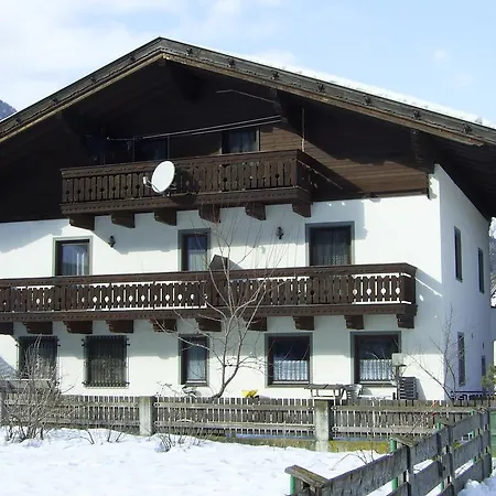 Bundschuh Amlach (Lienz)