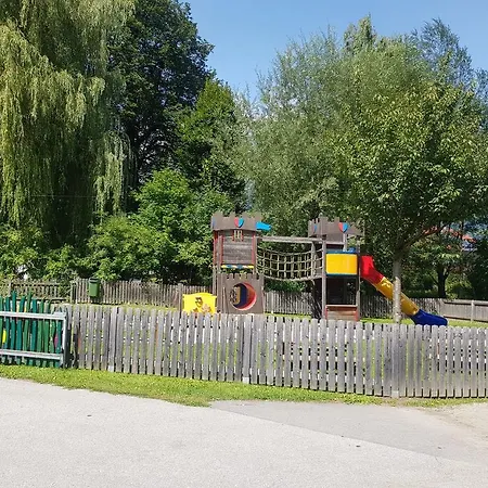 Bundschuh * Amlach (Lienz)