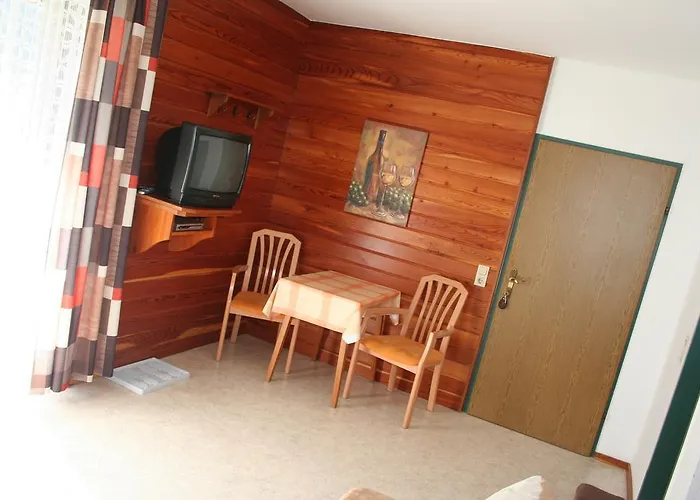 Bundschuh אמלאך