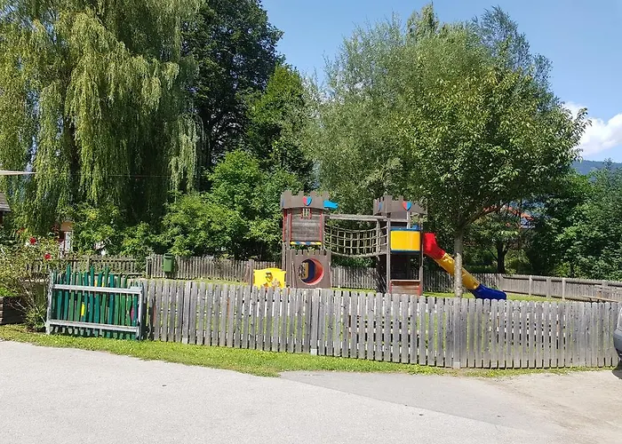 Bundschuh * אמלאך