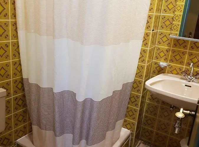 בית אירוח Bundschuh