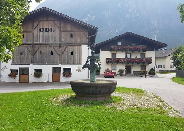 Bundschuh * אמלאך