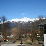 Bundschuh * Amlach (Lienz)