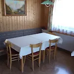 منزل للإقامة Bundschuh Amlach (Lienz)