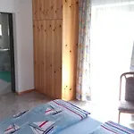 Bundschuh منزل للإقامة Amlach (Lienz)