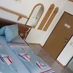 Bundschuh منزل للإقامة *