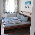 منزل للإقامة Bundschuh Amlach (Lienz)