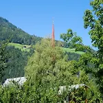 Bundschuh * Amlach (Lienz)
