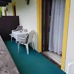 Bundschuh