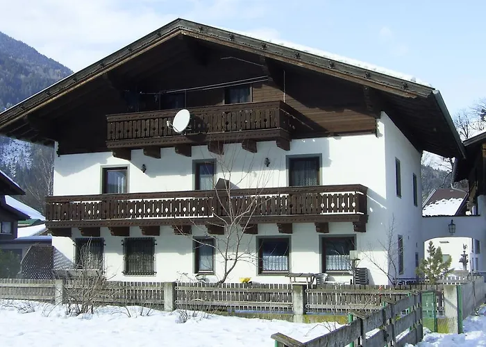 Bundschuh Amlach (Lienz)