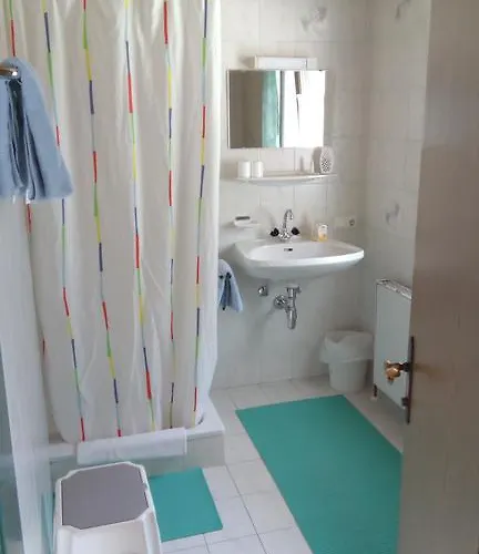 Bundschuh * Amlach (Lienz)